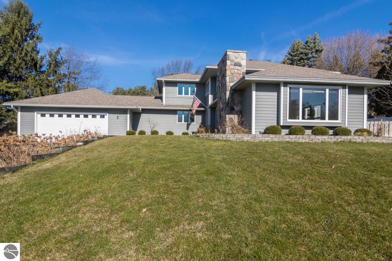 729 Quail Ridge