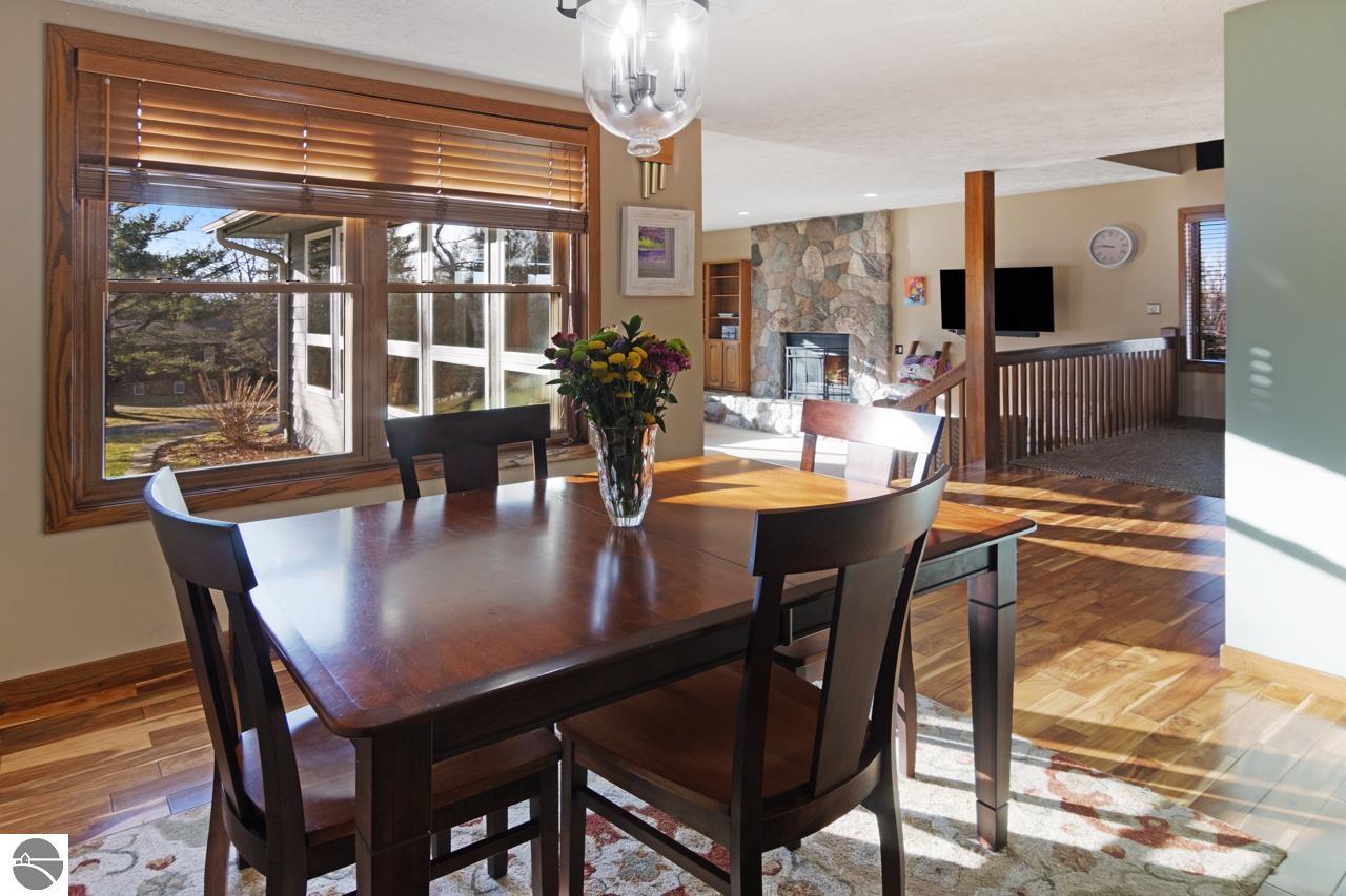 729 Quail Ridge