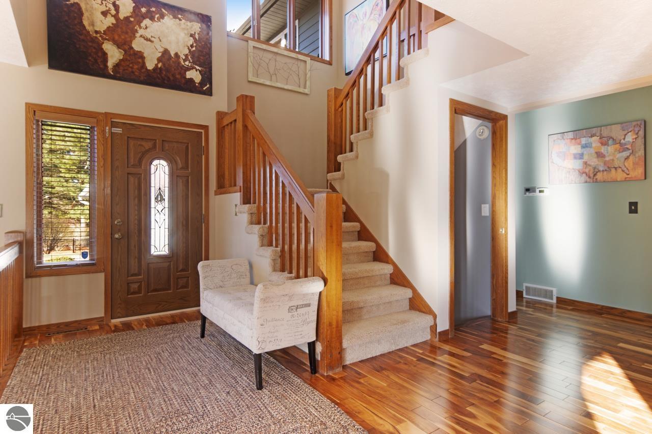 729 Quail Ridge
