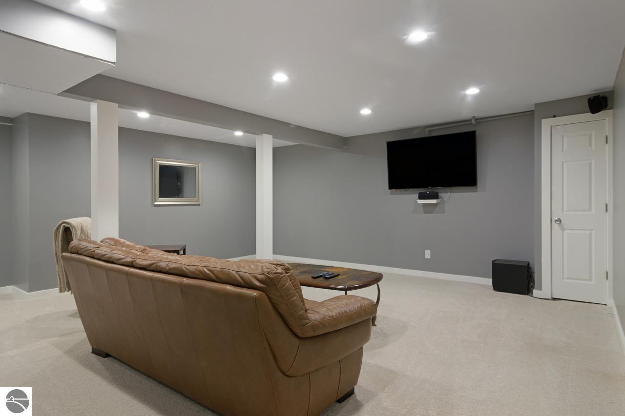 729 Quail Ridge