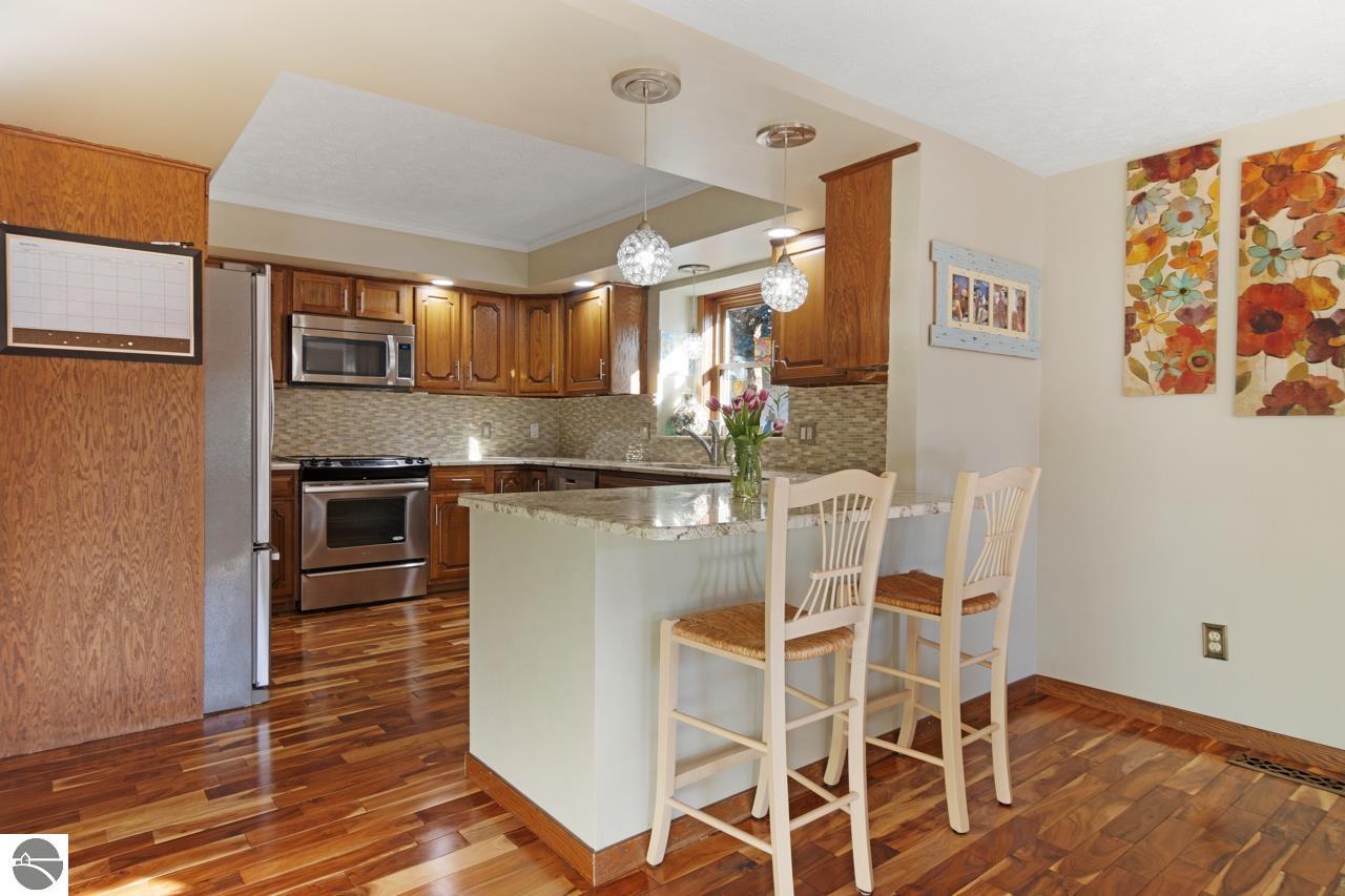 729 Quail Ridge