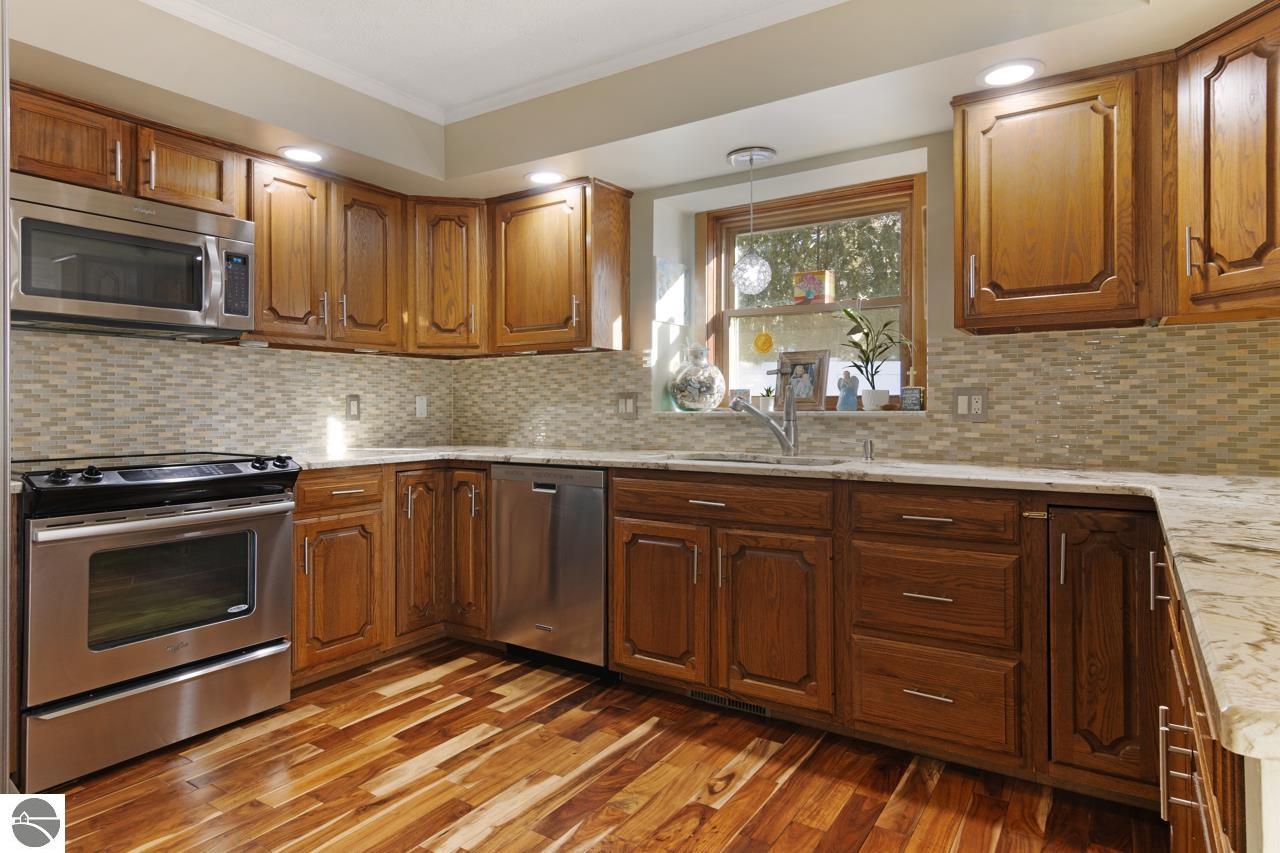 729 Quail Ridge