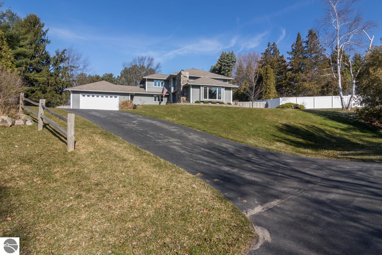 729 Quail Ridge