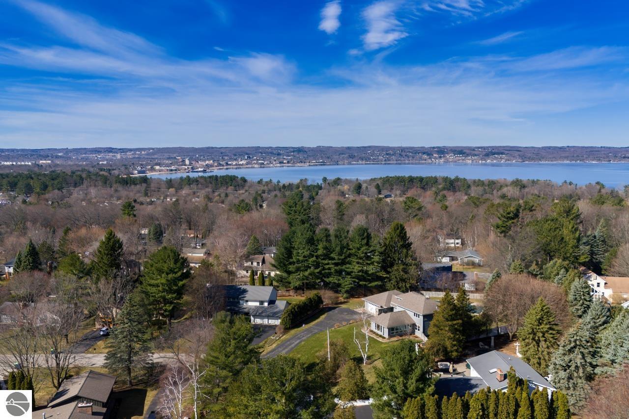 729 Quail Ridge
