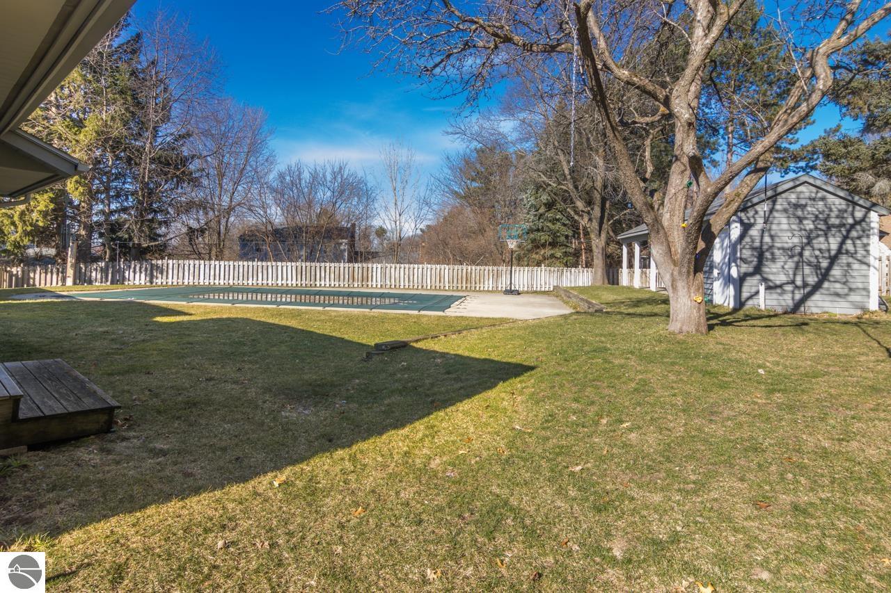 729 Quail Ridge