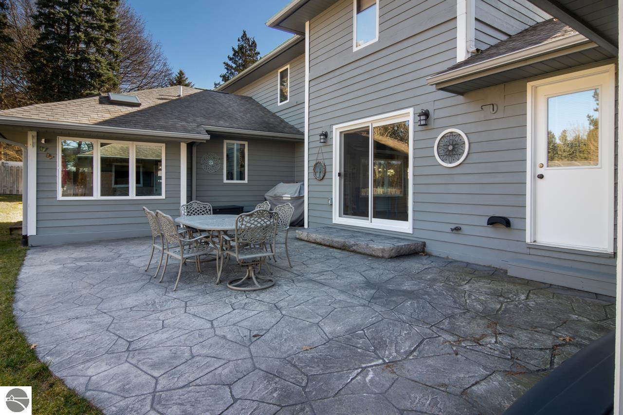 729 Quail Ridge