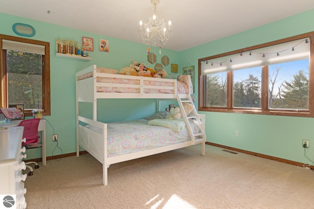 729 Quail Ridge