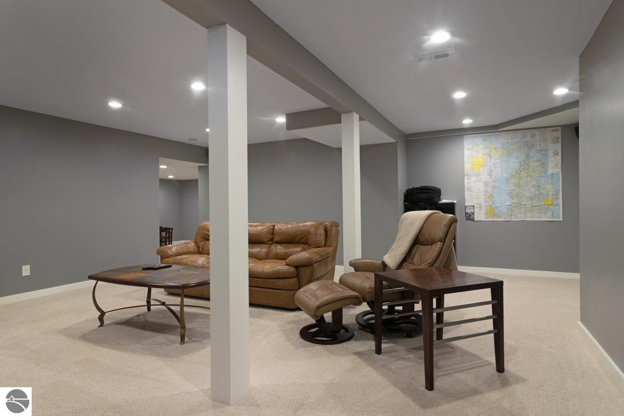 729 Quail Ridge