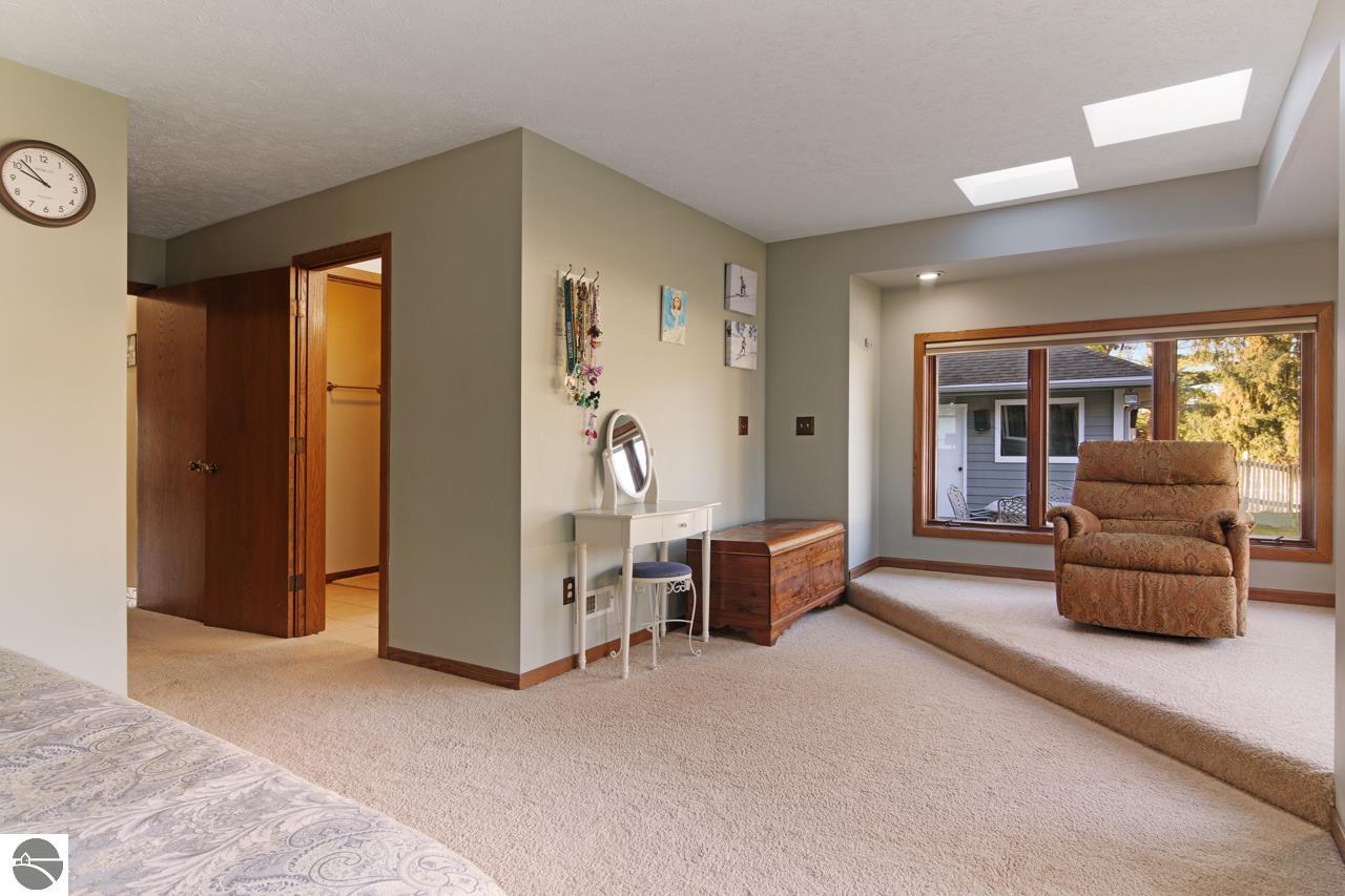 729 Quail Ridge