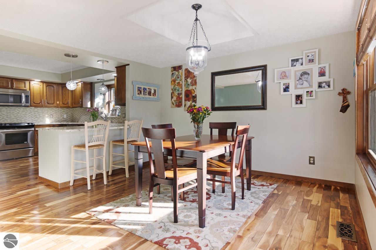 729 Quail Ridge