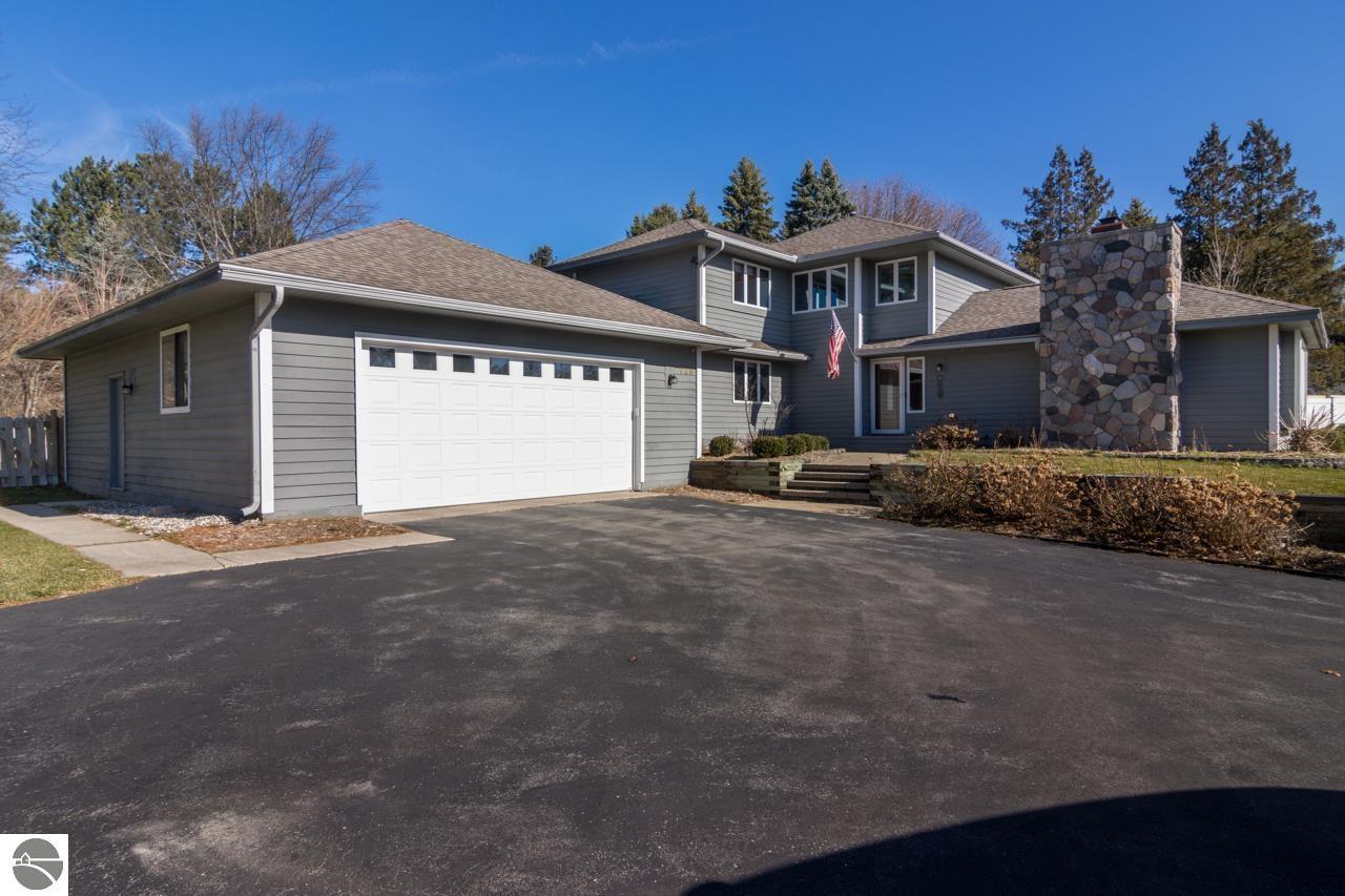 729 Quail Ridge