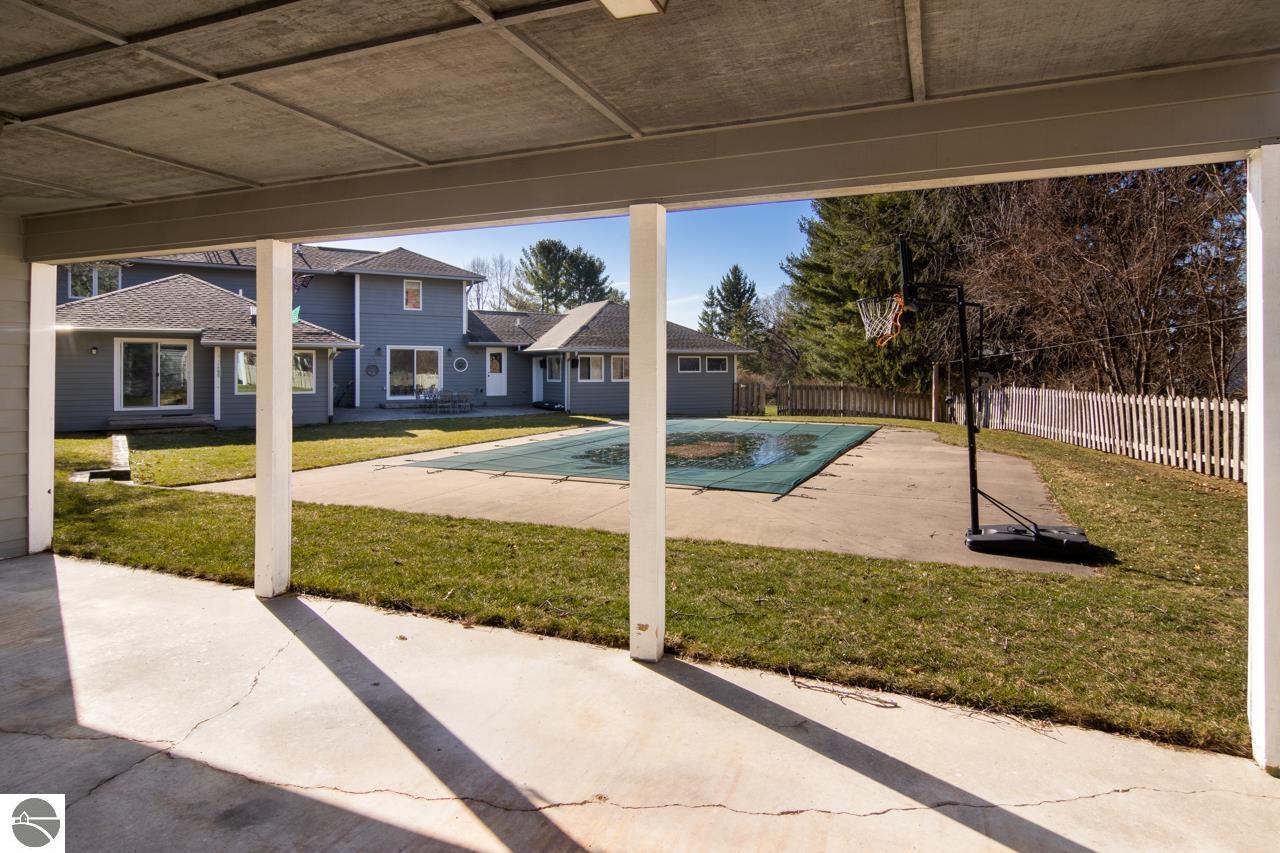 729 Quail Ridge