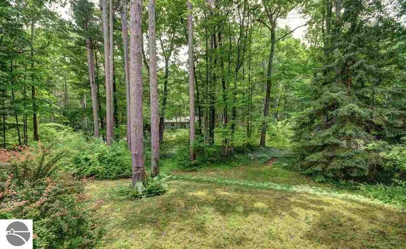 3533 Woodland Trail