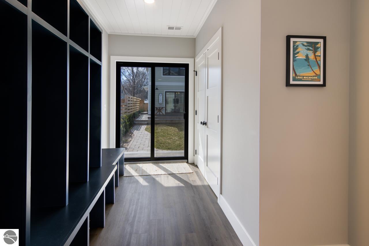 513 Second Street