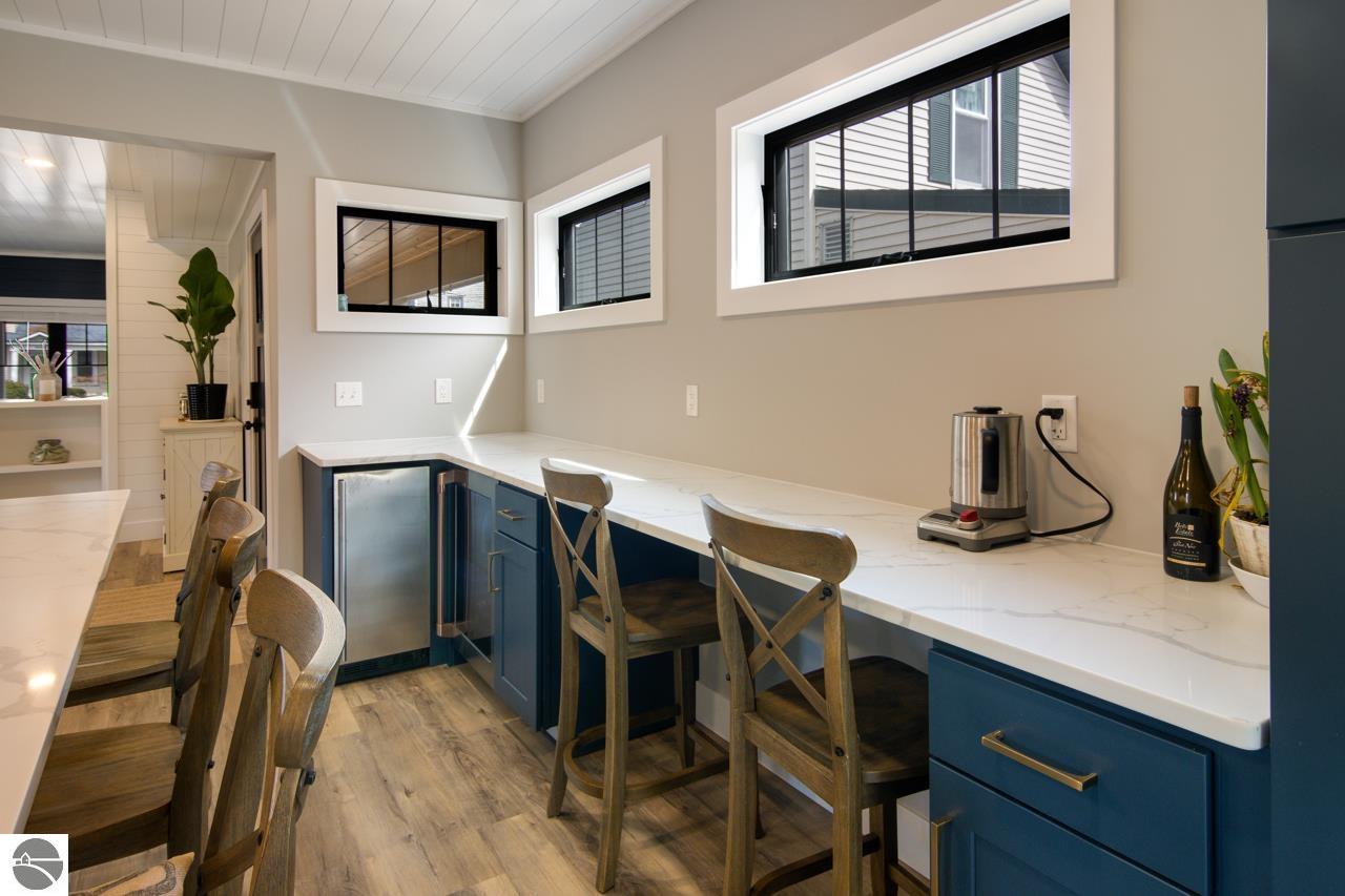 513 Second Street