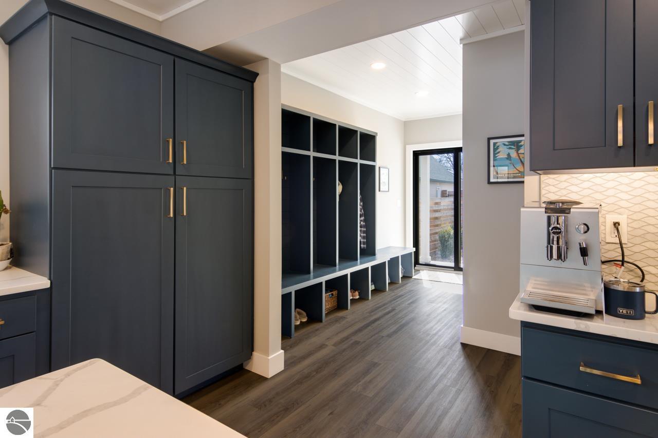 513 Second Street
