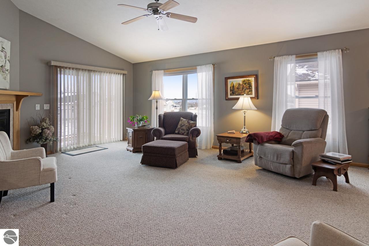 2164 Seaview Drive
