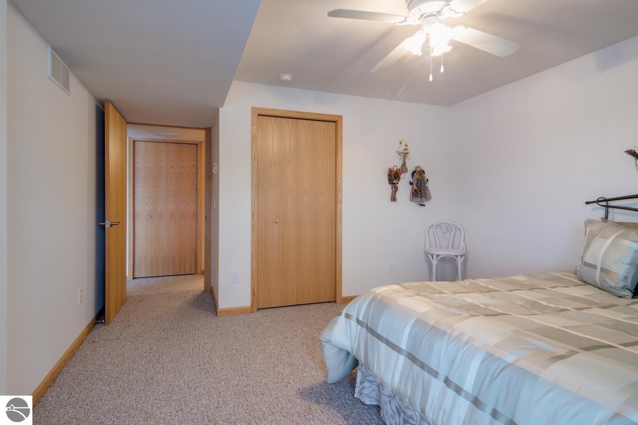 2164 Seaview Drive
