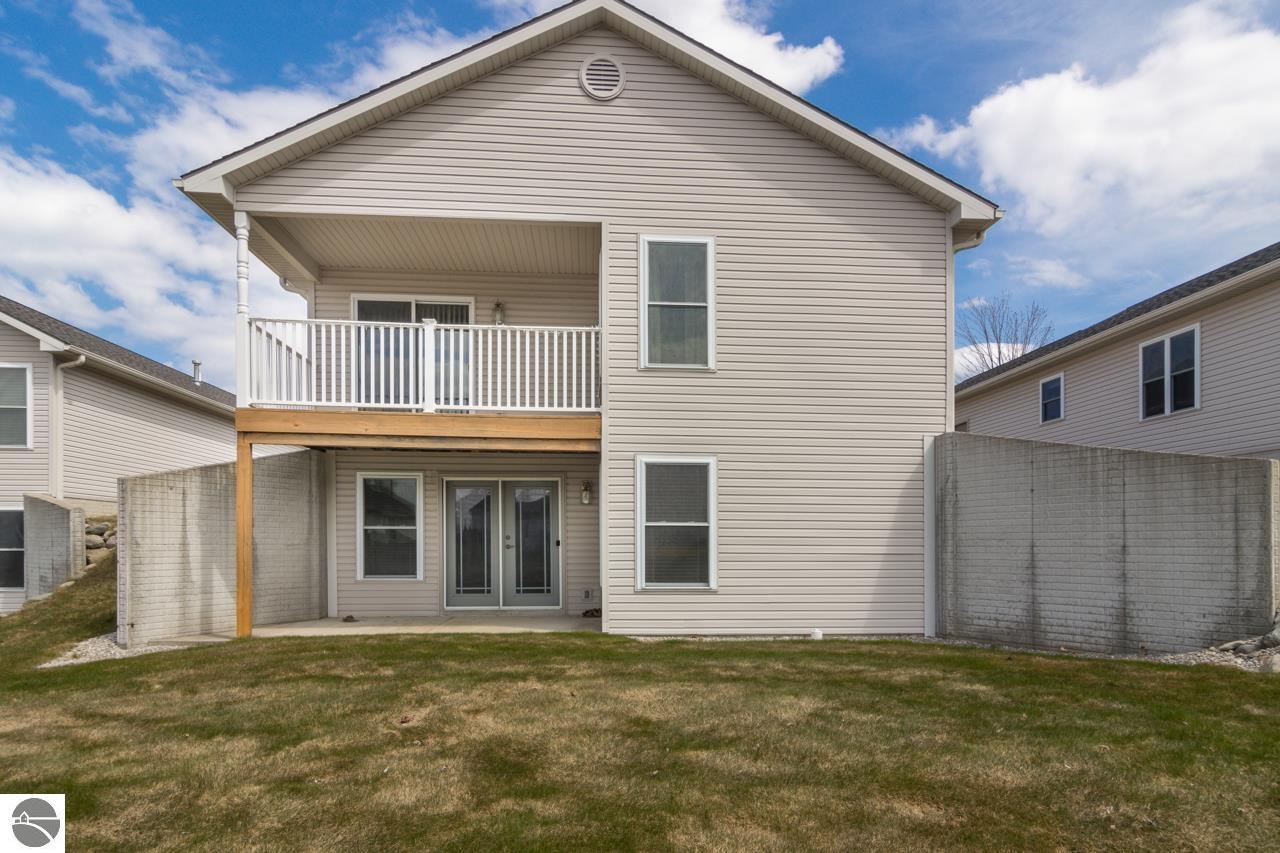 2164 Seaview Drive