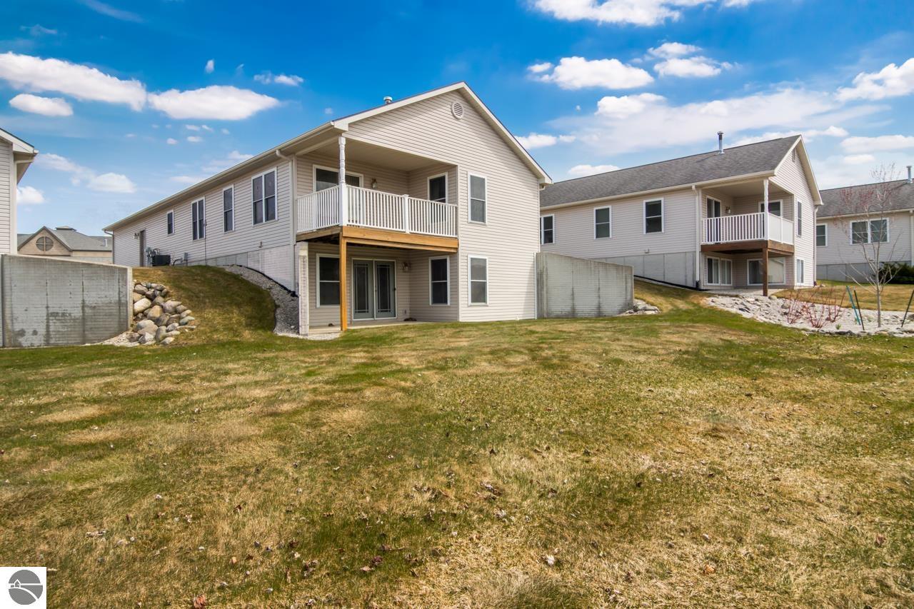 2164 Seaview Drive
