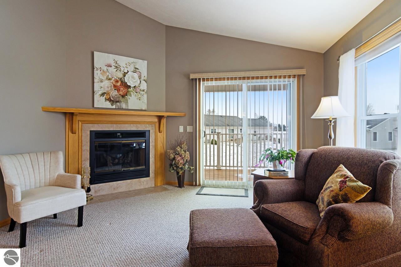 2164 Seaview Drive