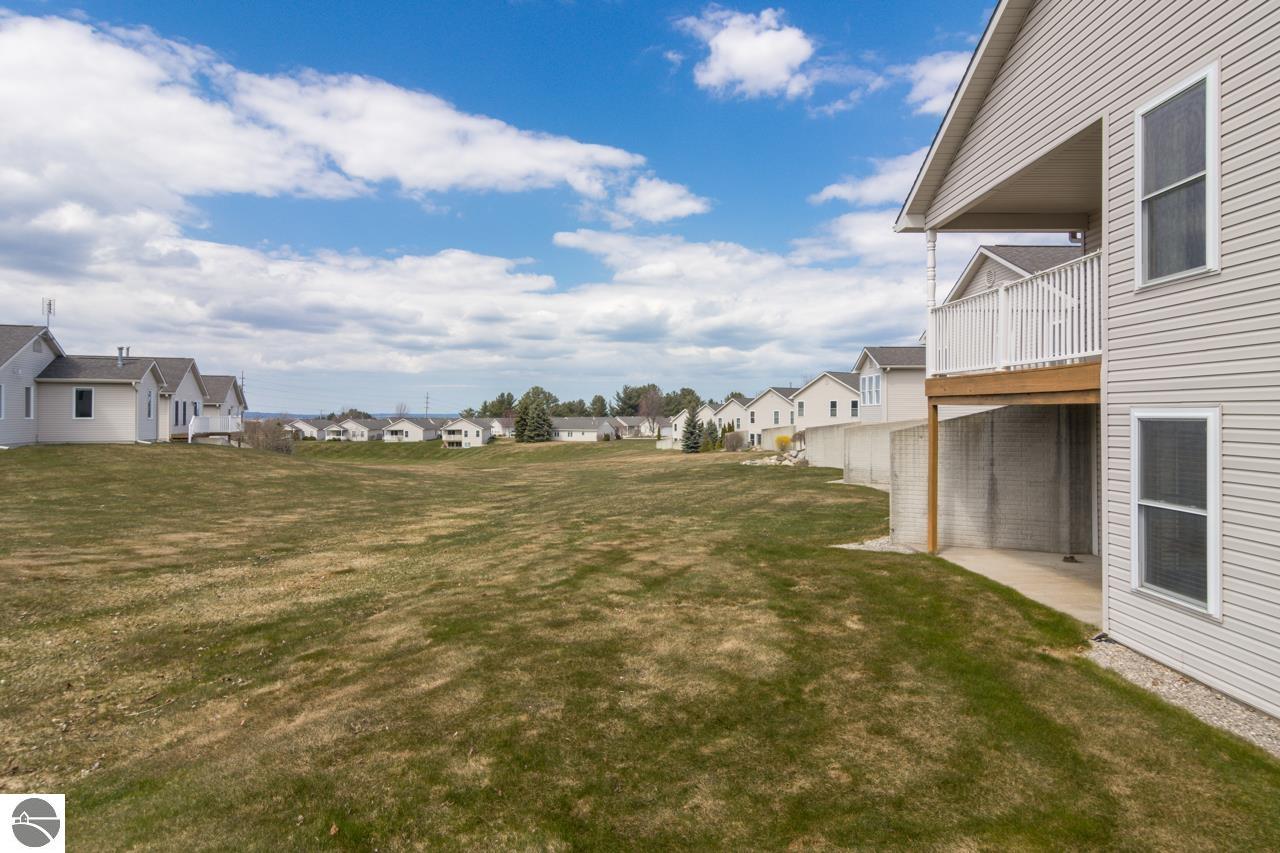 2164 Seaview Drive