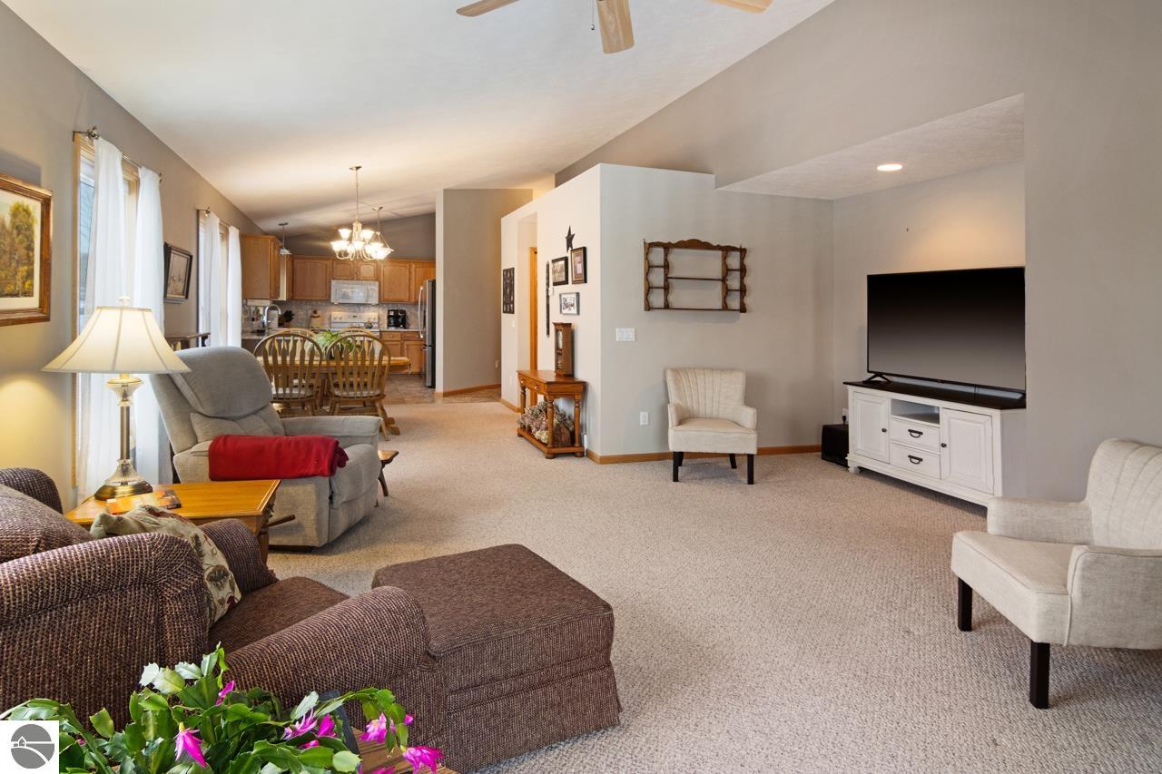 2164 Seaview Drive