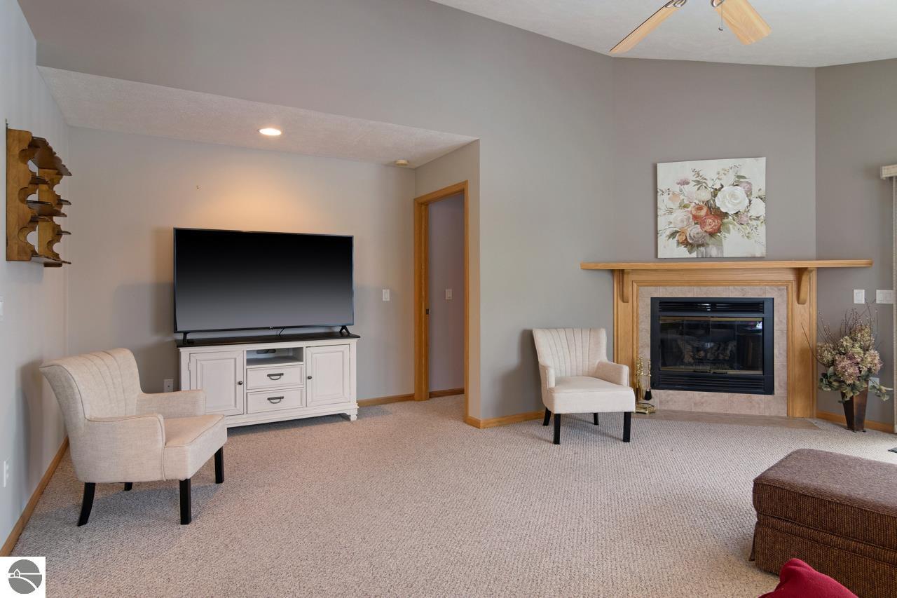2164 Seaview Drive