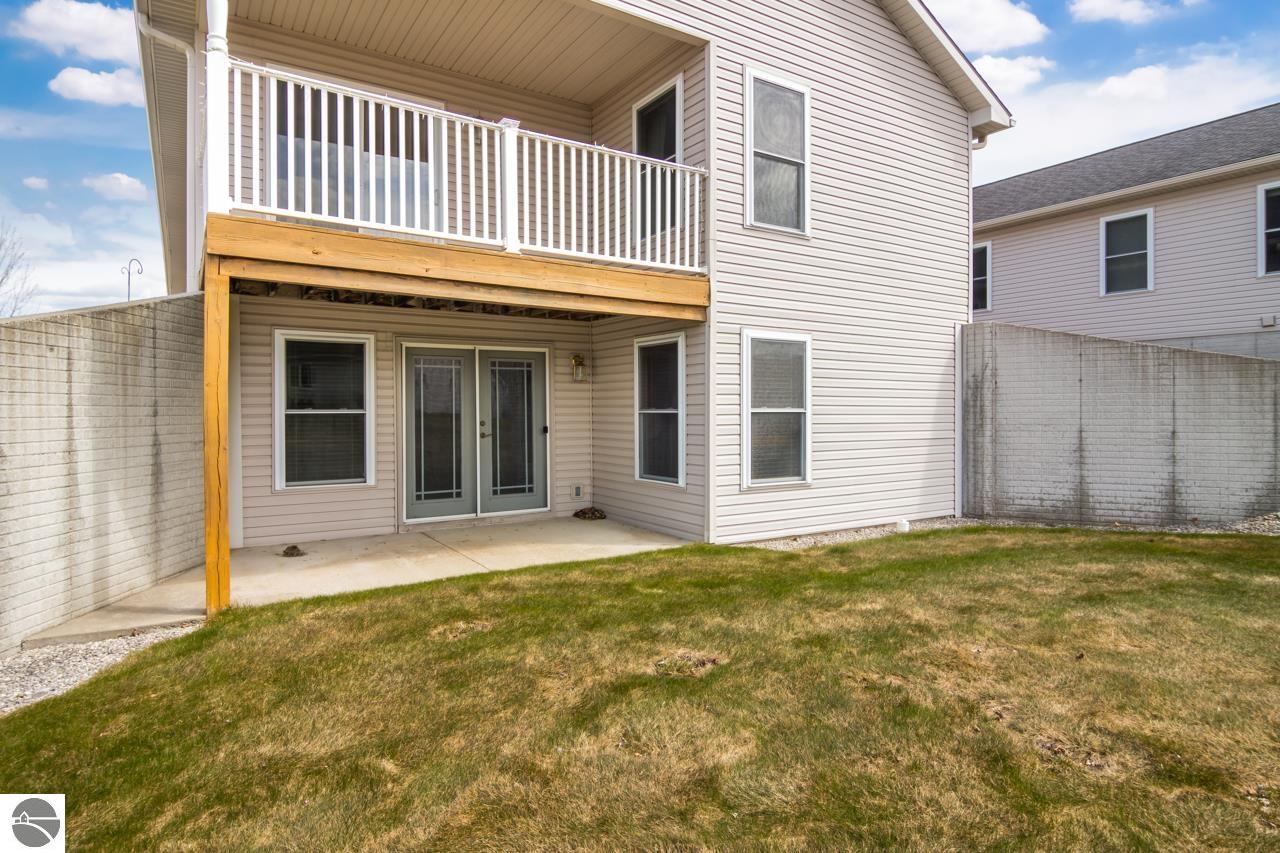 2164 Seaview Drive