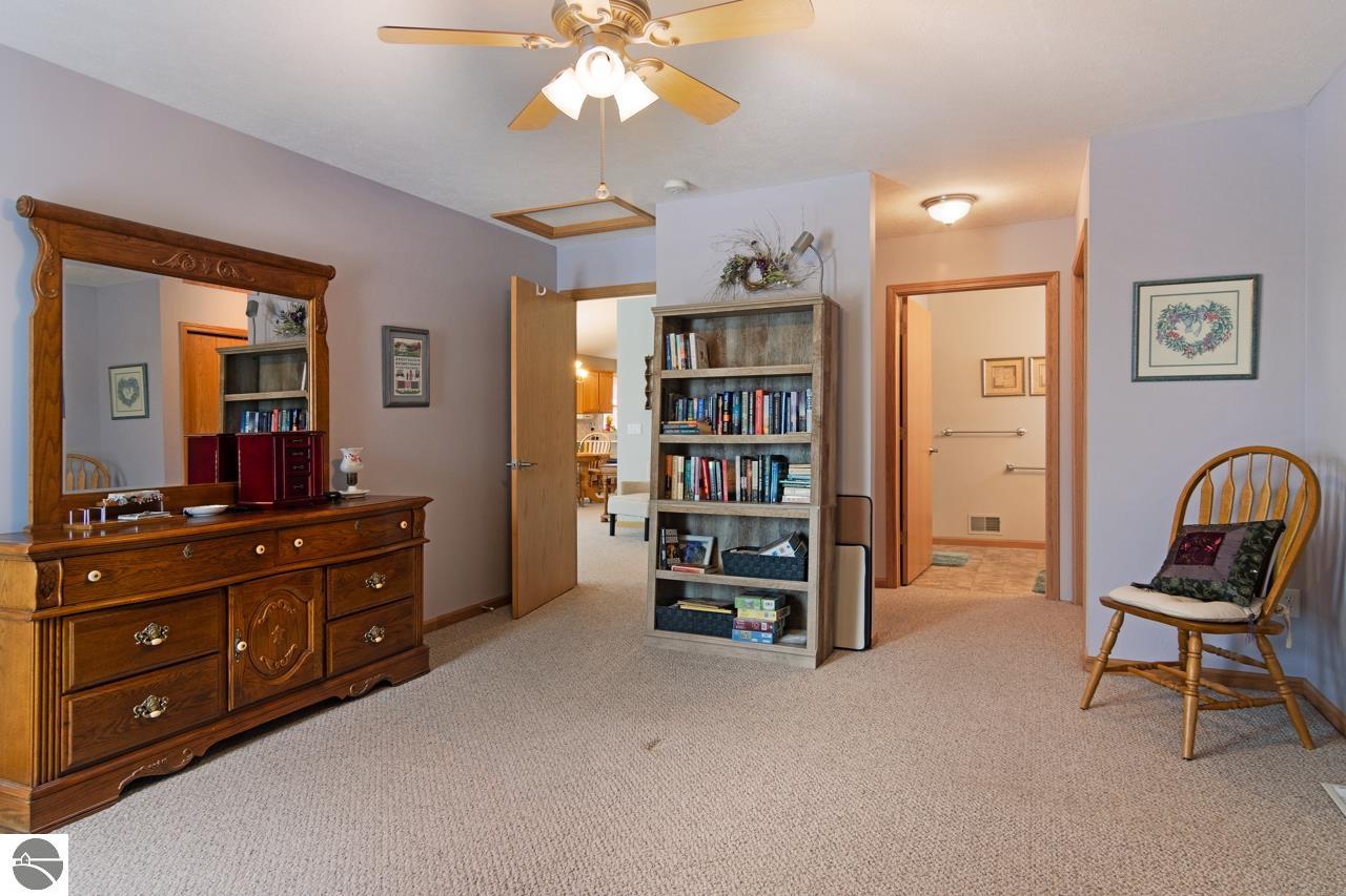 2164 Seaview Drive