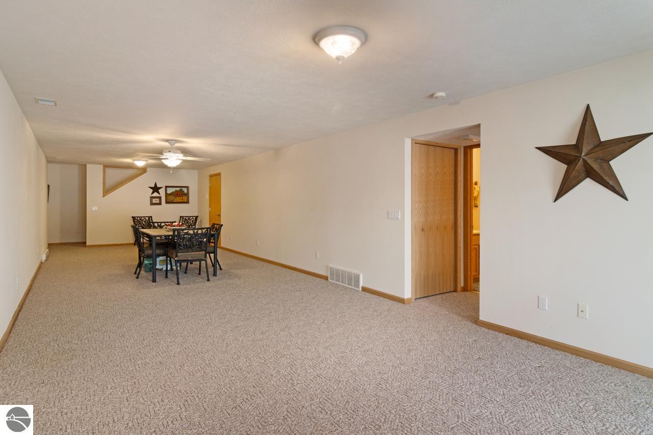 2164 Seaview Drive
