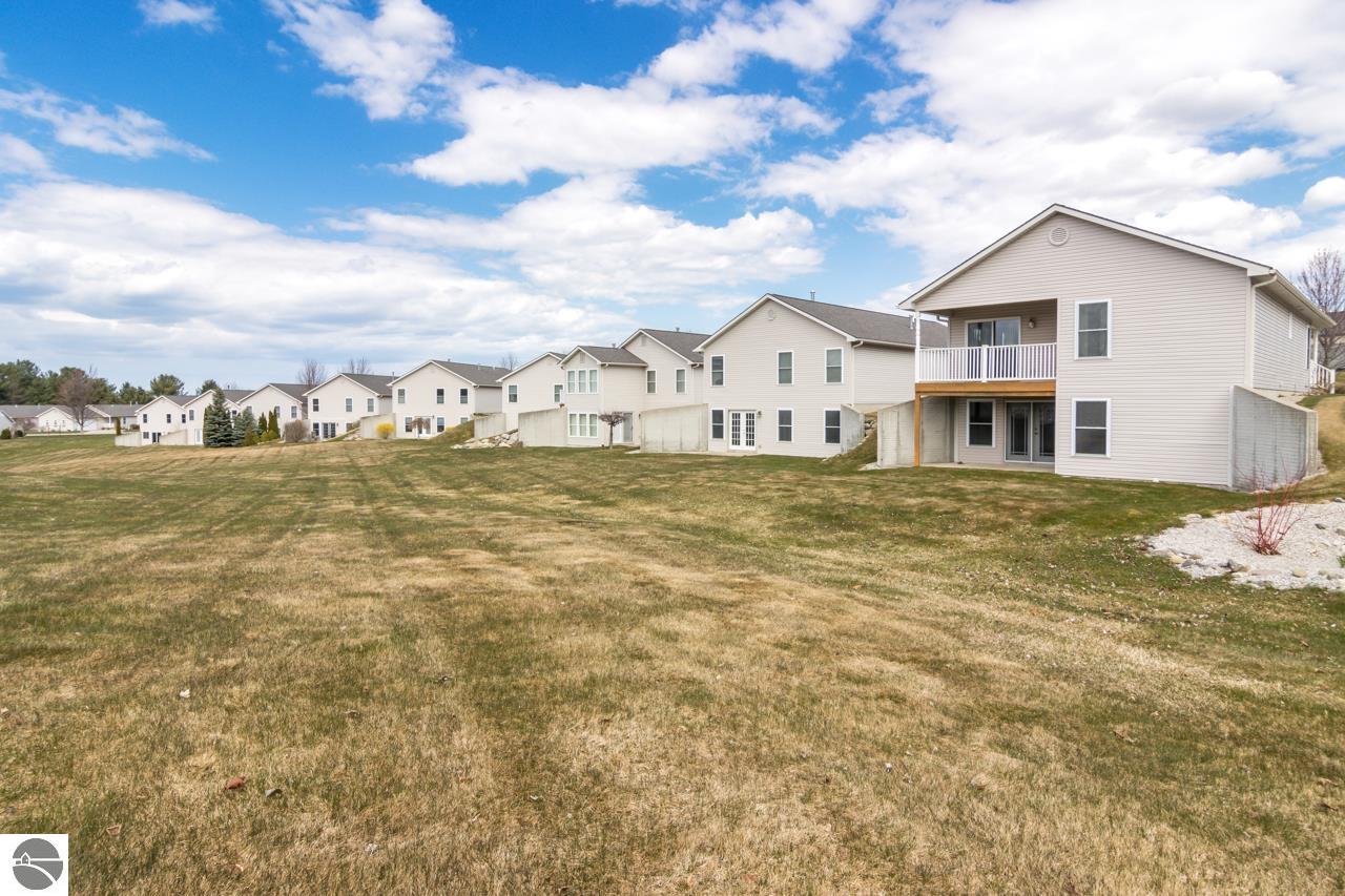 2164 Seaview Drive