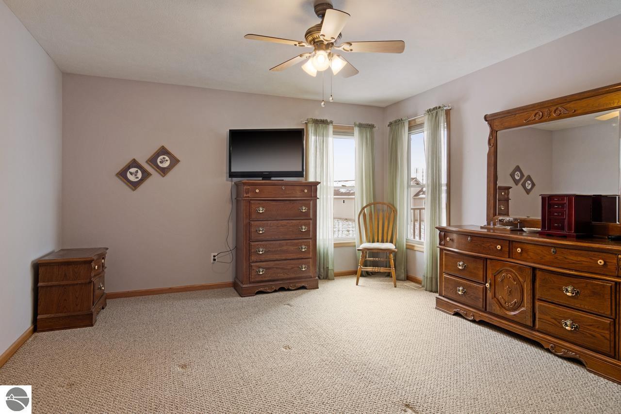 2164 Seaview Drive