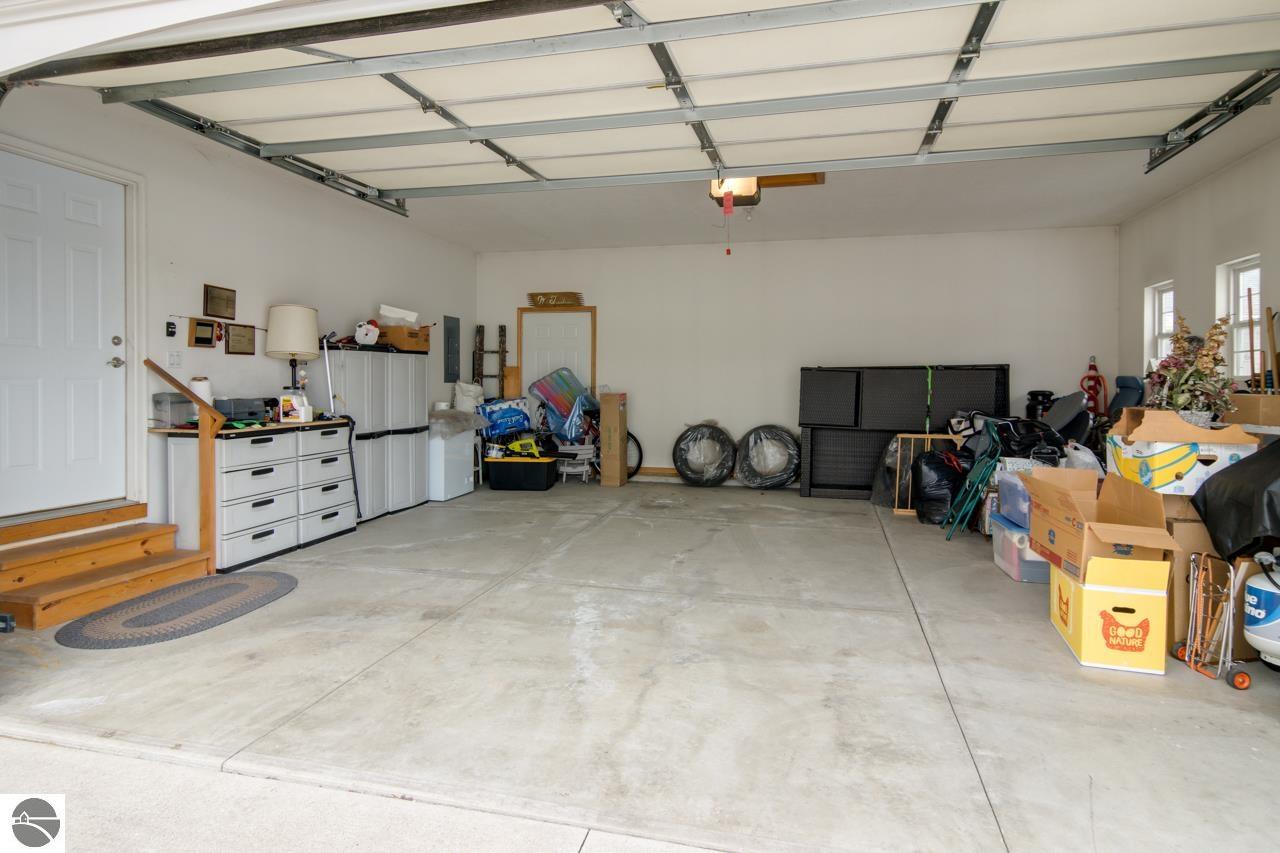 2164 Seaview Drive