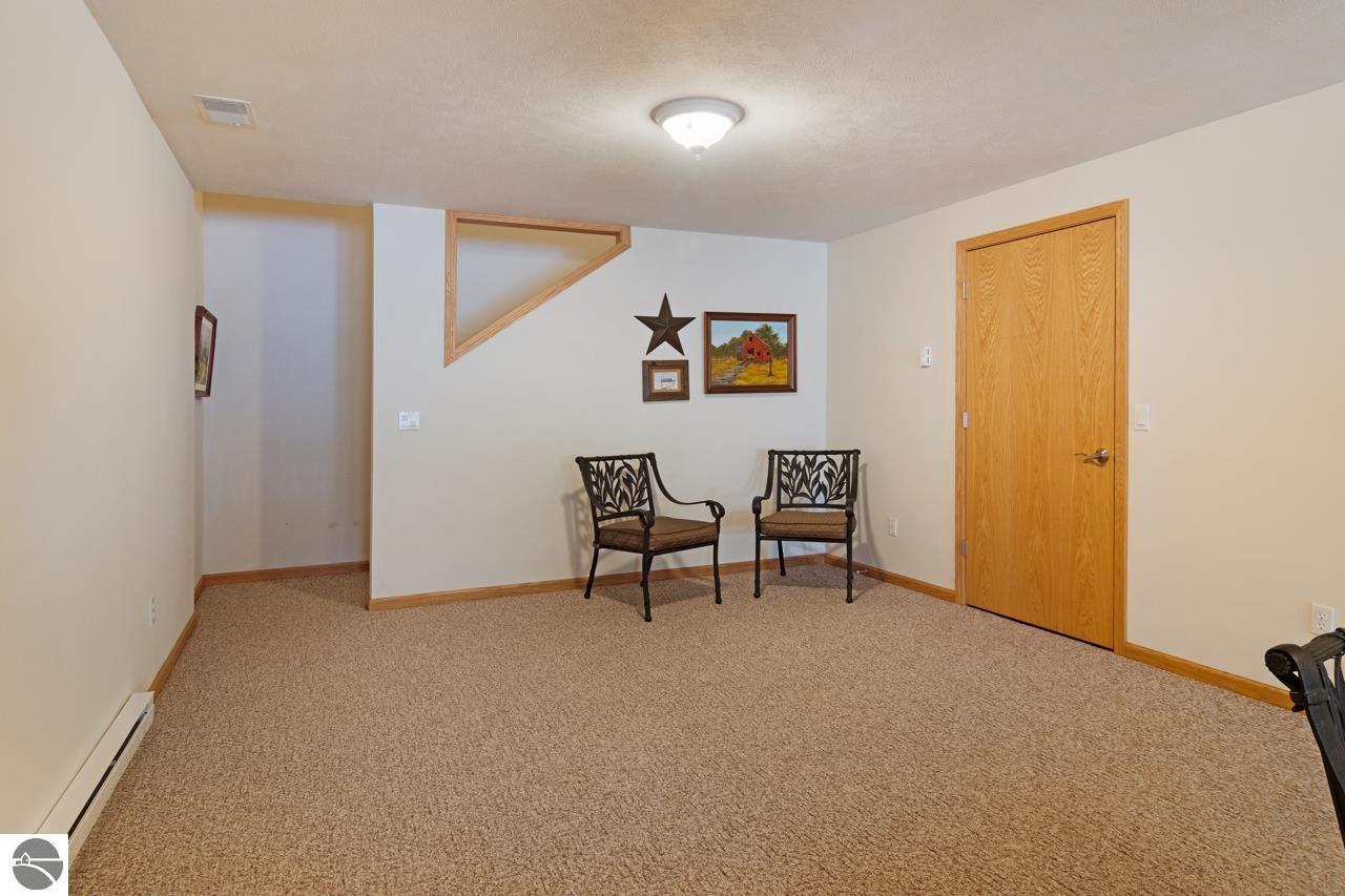 2164 Seaview Drive