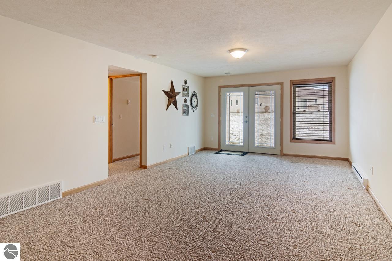 2164 Seaview Drive