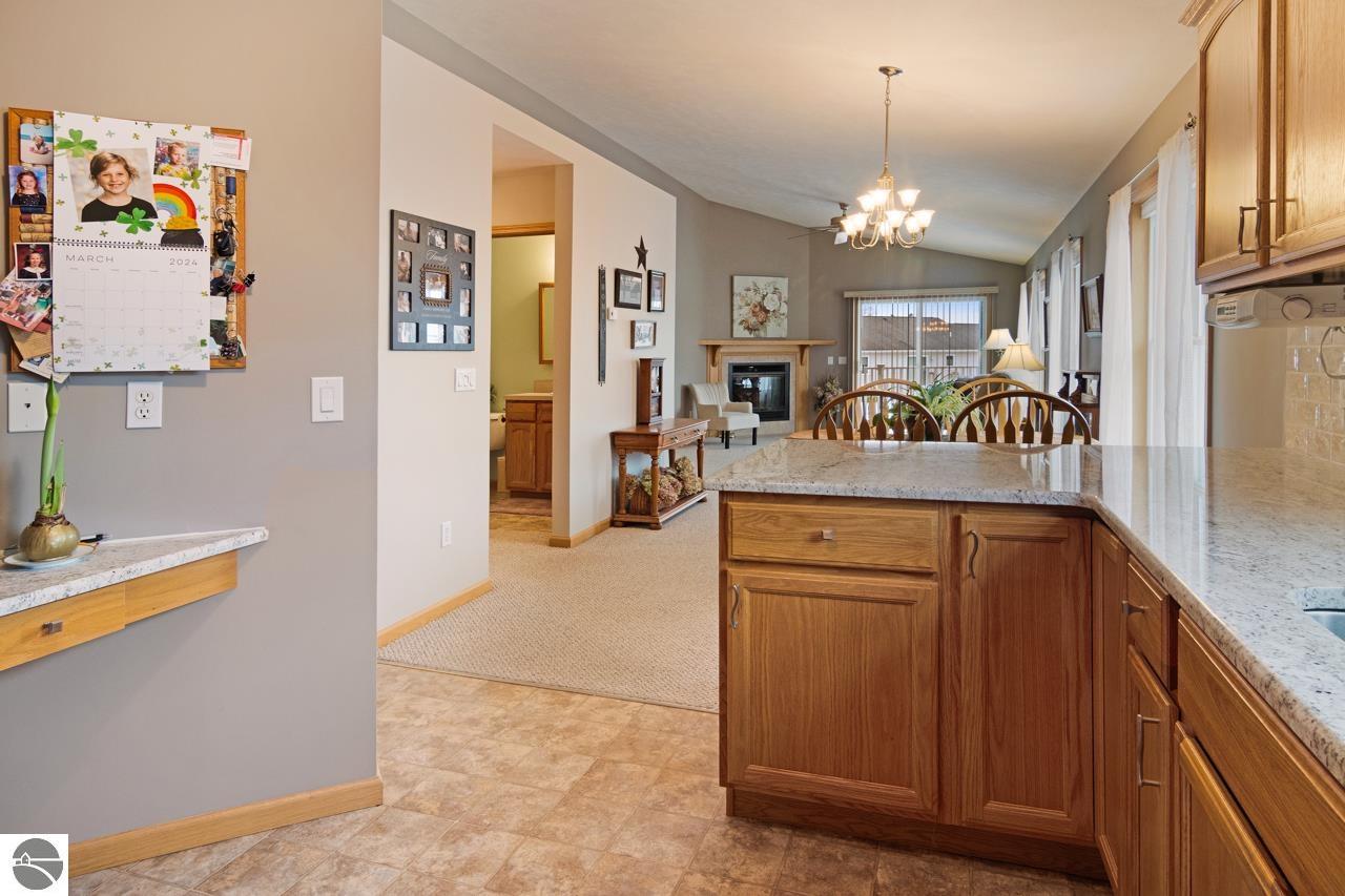 2164 Seaview Drive