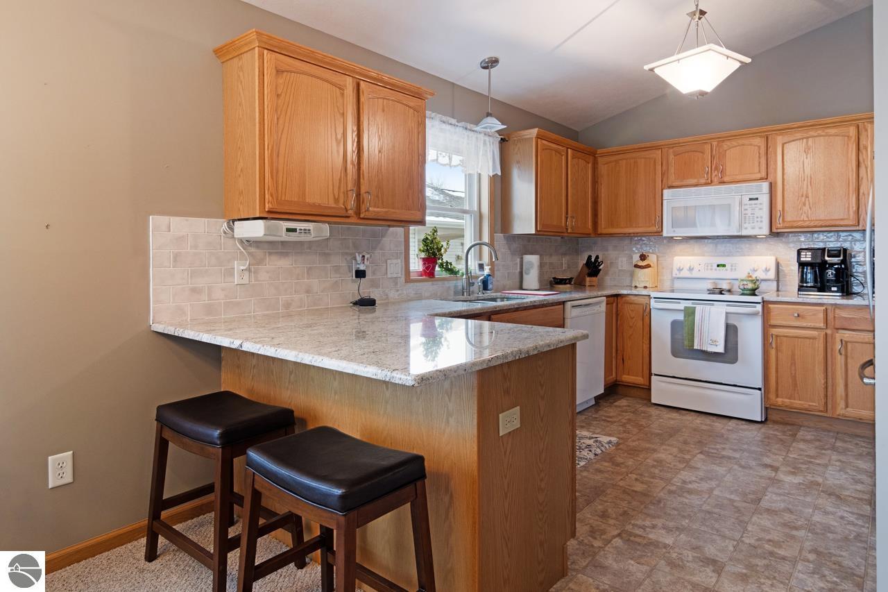 2164 Seaview Drive
