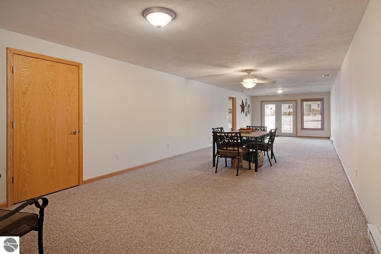 2164 Seaview Drive