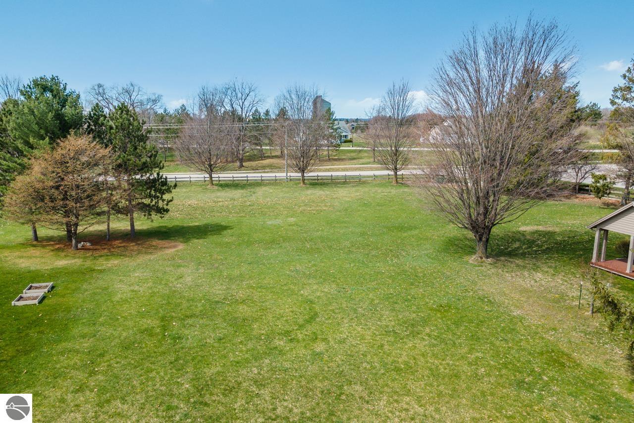Lot #35 Arrowhead Way