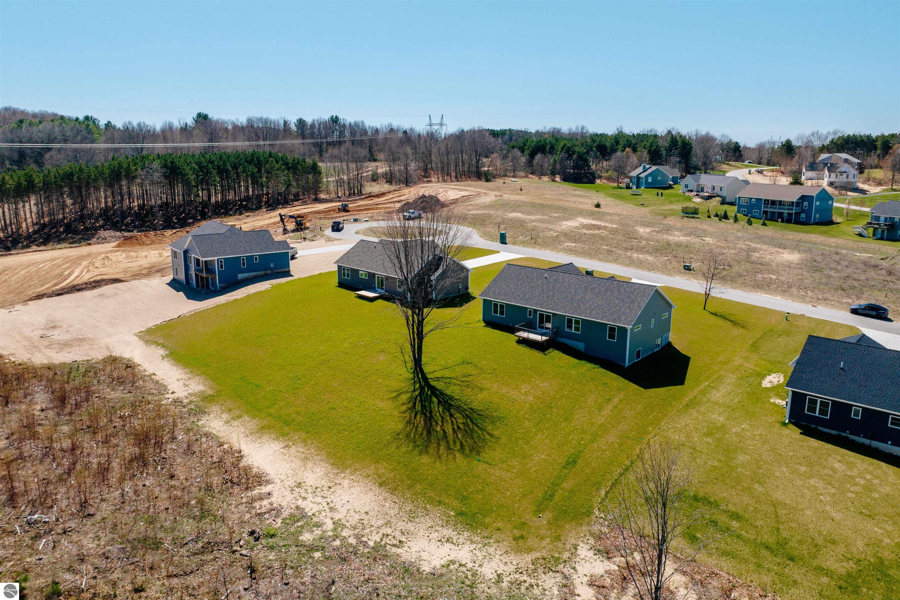 898 Coyote Lane