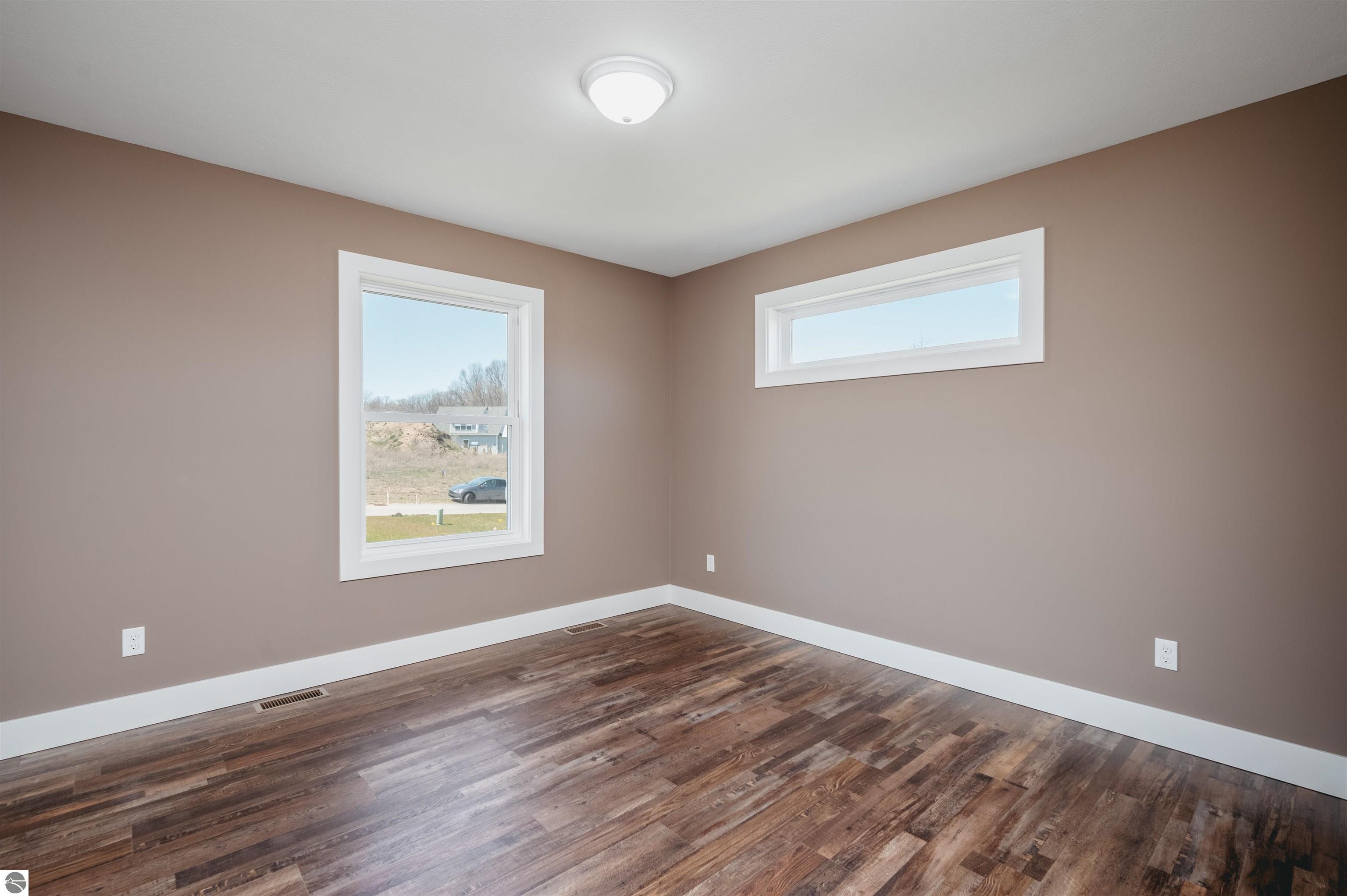 898 Coyote Lane