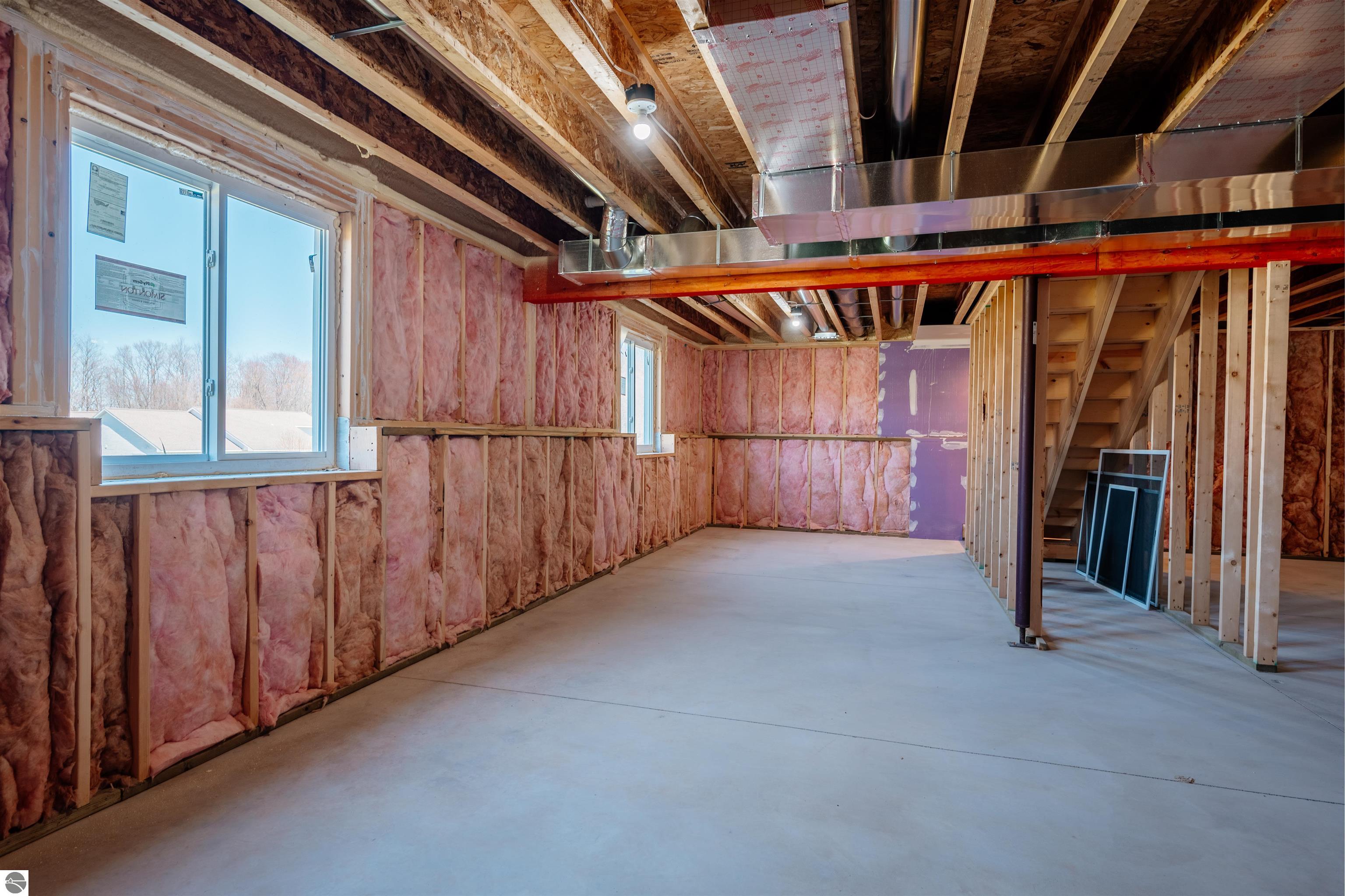 898 Coyote Lane