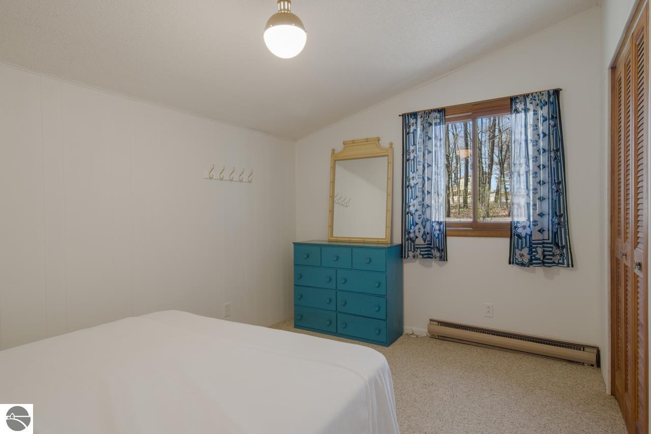 16643 Starke Road