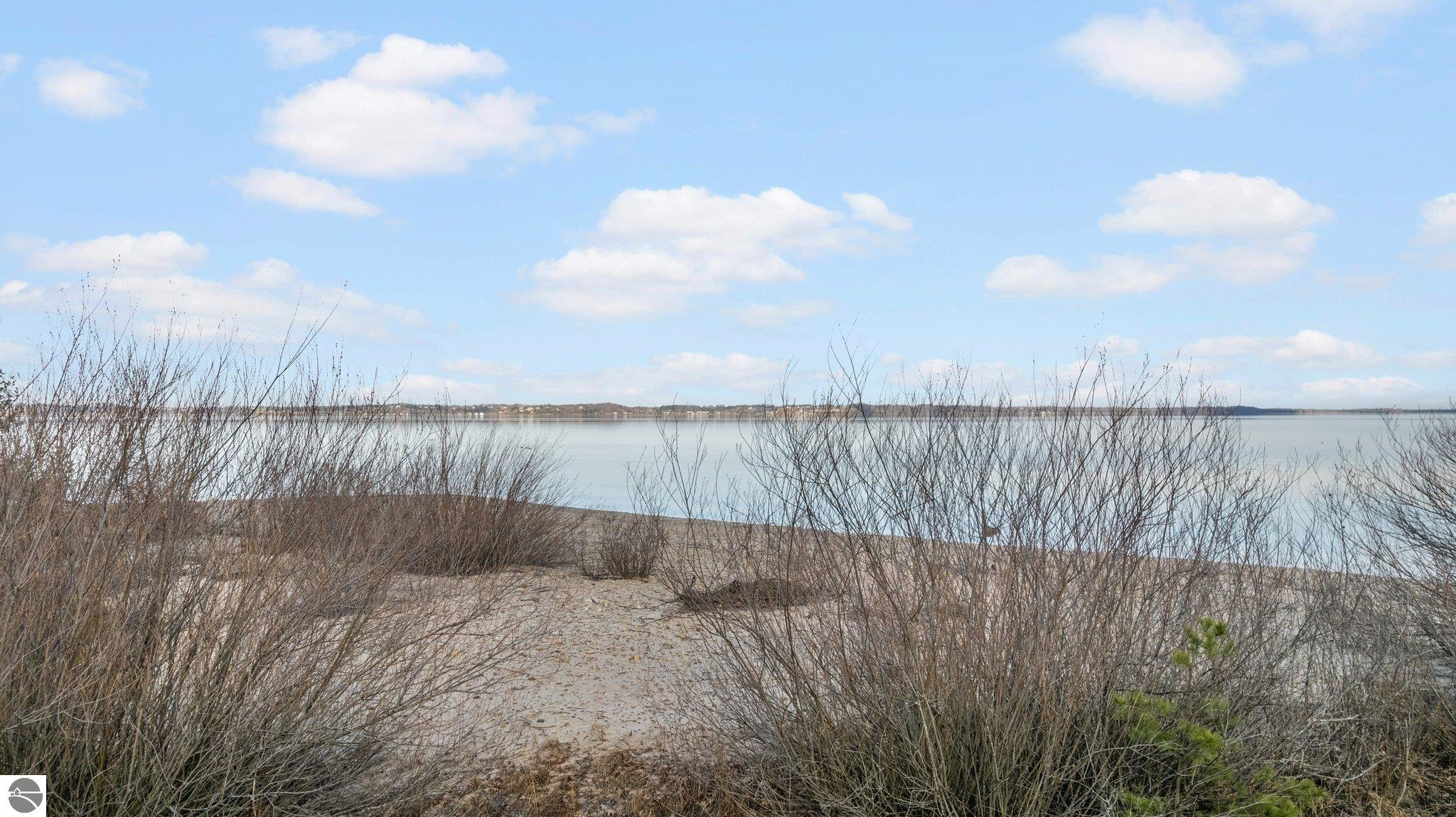 Lot C S Bayshore Drive