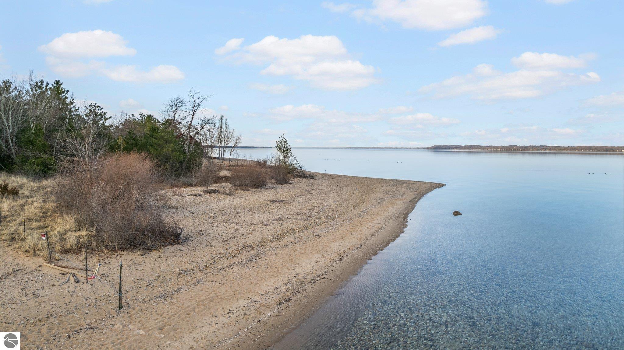 Lot C S Bayshore Drive