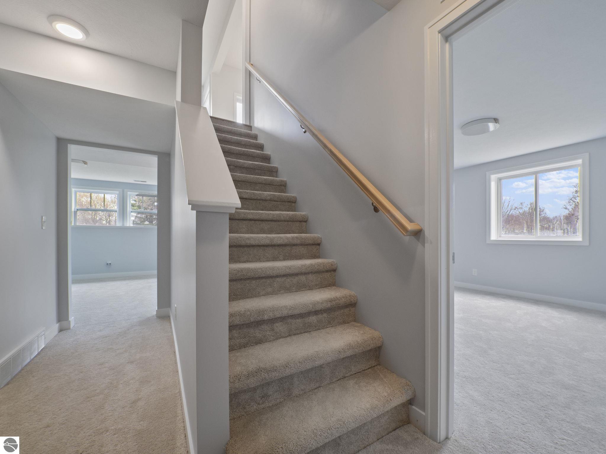 10297 Warren Drive