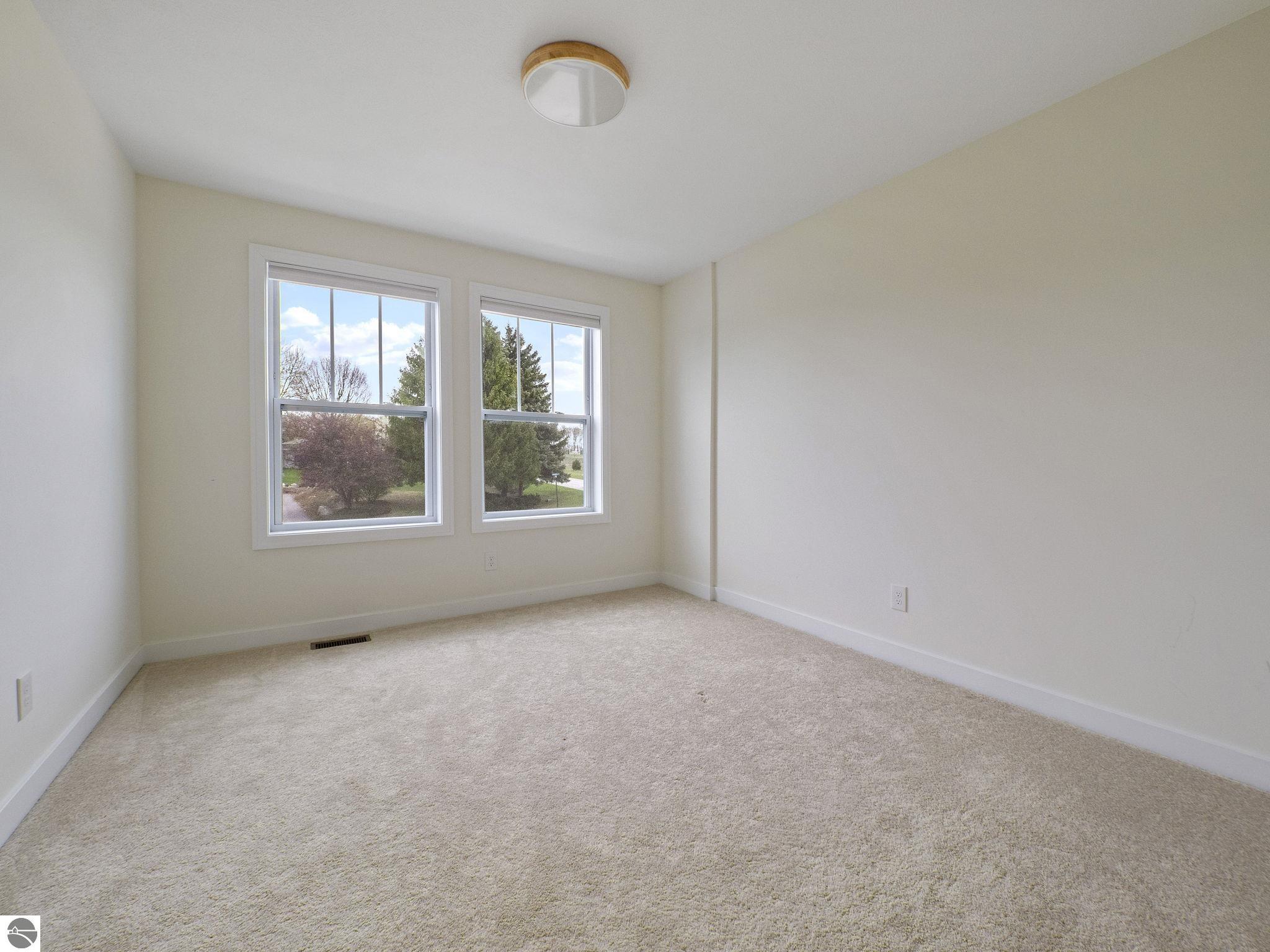 10297 Warren Drive