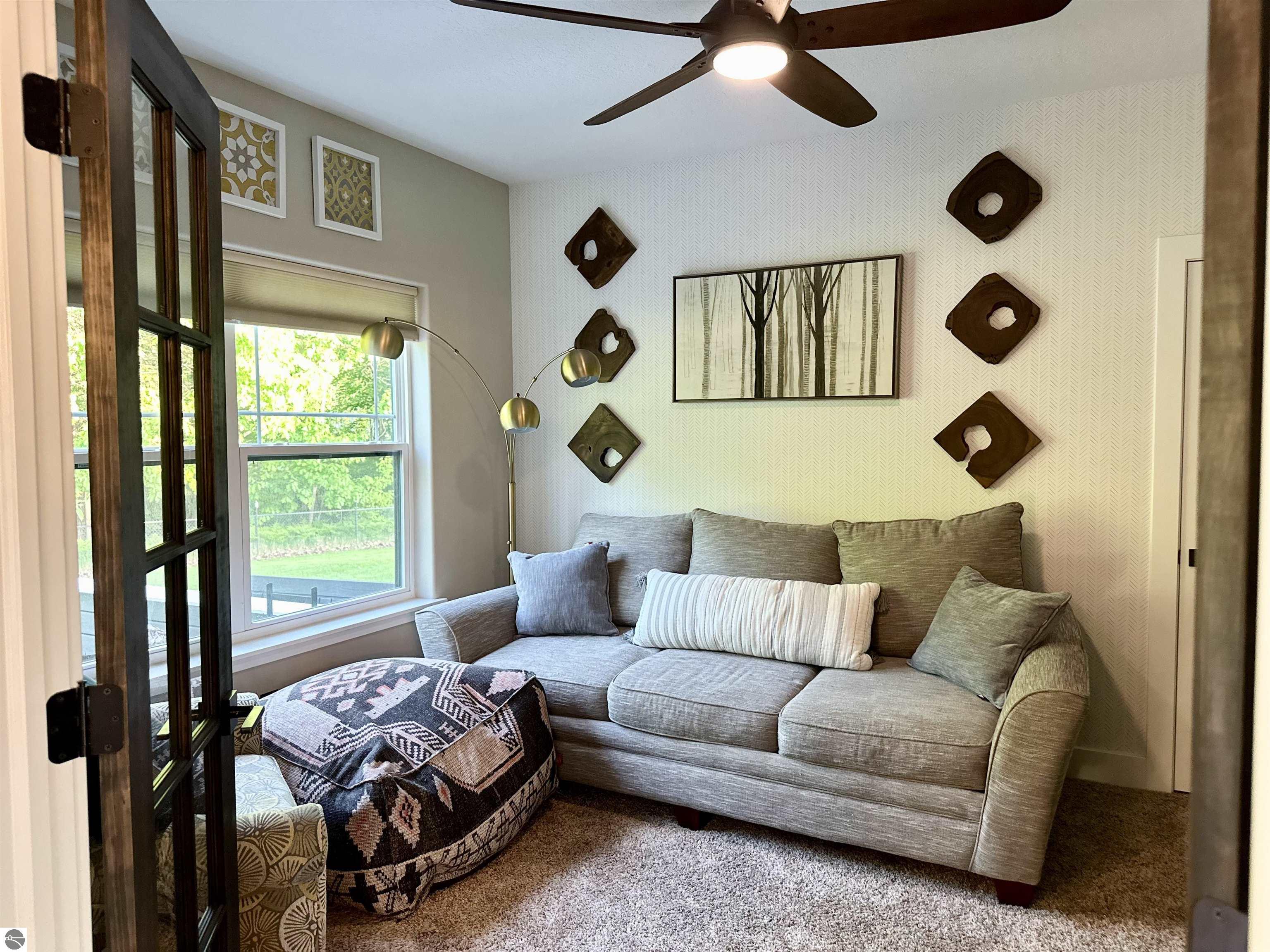 3332 Huellmantel Drive
