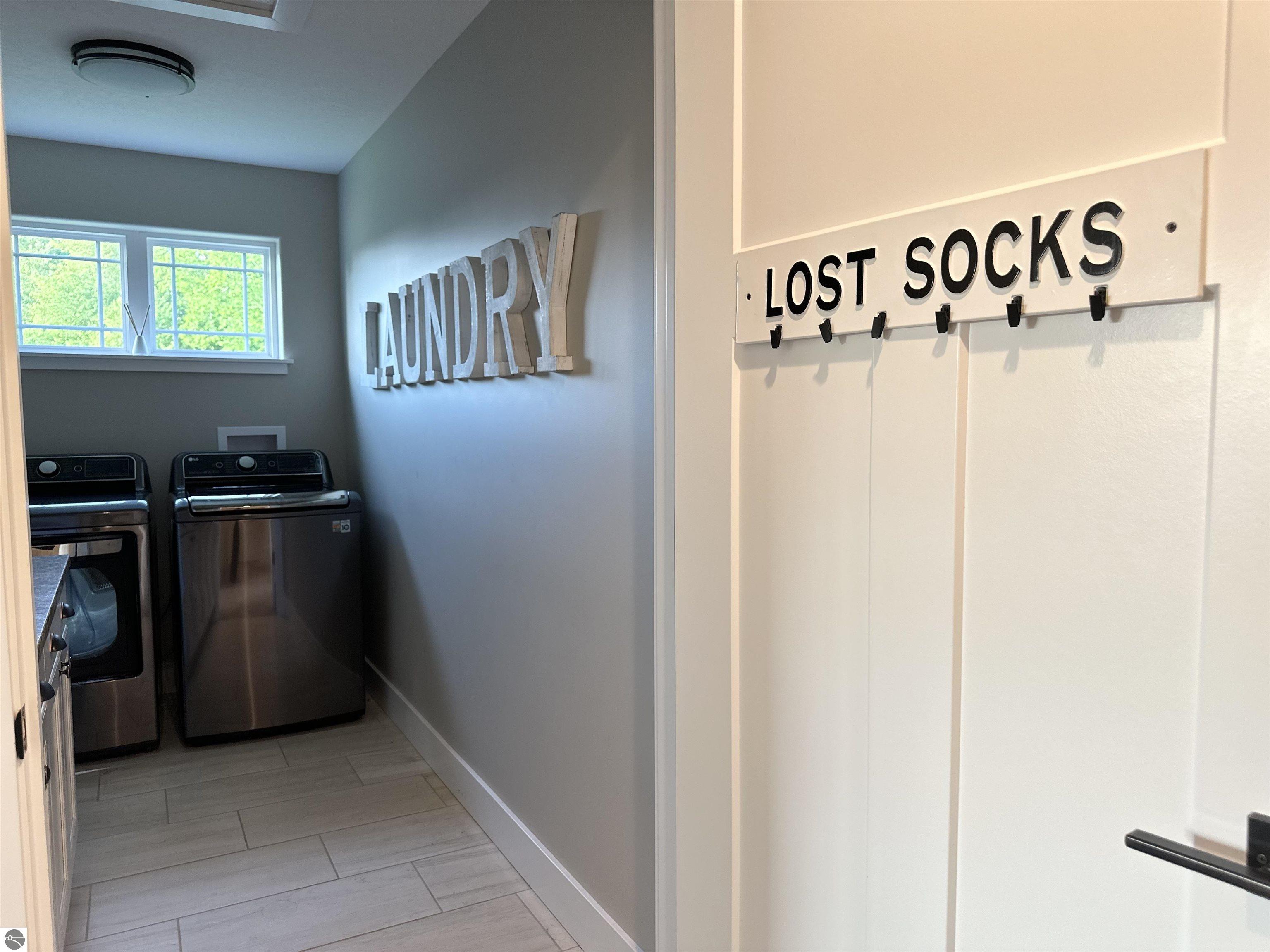 3332 Huellmantel Drive
